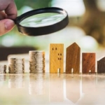 Real Estate Business in 2025 Market Research